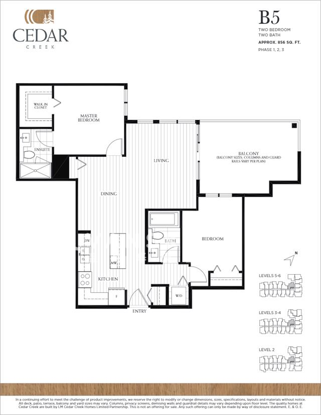 251121225550_Floor Plan.png